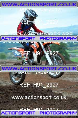 Photo: H91_2927 ActionSport Photography 17/09/2017 AMCA Bath AMCC - Chelwood  _4_Inters #408