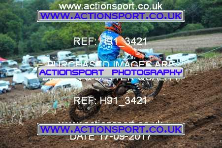 Photo: H91_3421 ActionSport Photography 17/09/2017 AMCA Bath AMCC - Chelwood  _3_ExpertsUnlimited #466