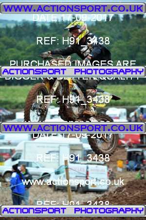 Photo: H91_3438 ActionSport Photography 17/09/2017 AMCA Bath AMCC - Chelwood  _3_ExpertsUnlimited #255