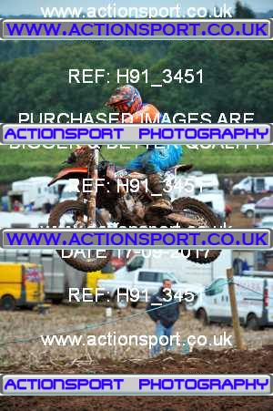 Photo: H91_3451 ActionSport Photography 17/09/2017 AMCA Bath AMCC - Chelwood  _3_ExpertsUnlimited #466