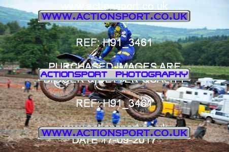 Photo: H91_3461 ActionSport Photography 17/09/2017 AMCA Bath AMCC - Chelwood  _3_ExpertsUnlimited #229