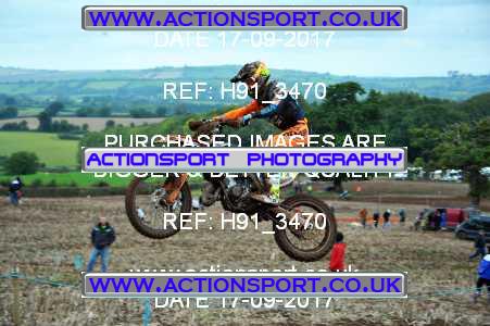 Photo: H91_3470 ActionSport Photography 17/09/2017 AMCA Bath AMCC - Chelwood  _3_ExpertsUnlimited #626