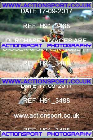 Photo: H91_3488 ActionSport Photography 17/09/2017 AMCA Bath AMCC - Chelwood  _3_ExpertsUnlimited #73
