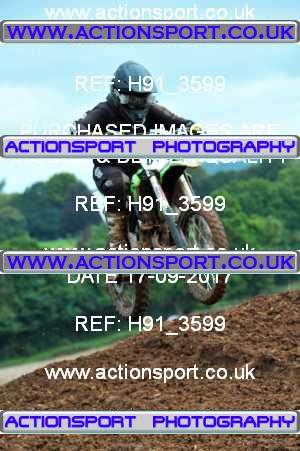 Photo: H91_3599 ActionSport Photography 17/09/2017 AMCA Bath AMCC - Chelwood  _4_Inters #73