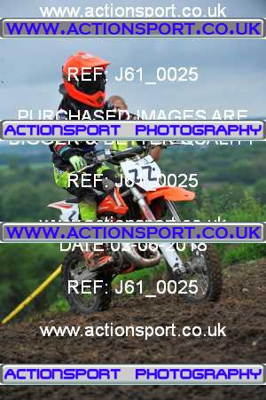 Photo: J61_0025 ActionSport Photography 02/06/2018 Corsham SSC - Bushton [Sat] _5_65s #22