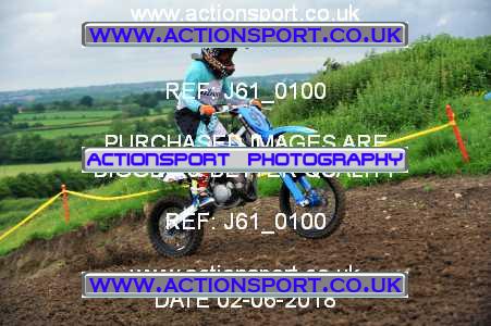 Photo: J61_0100 ActionSport Photography 02/06/2018 Corsham SSC - Bushton [Sat] _6_85s #97