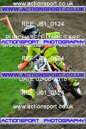 Photo: J61_0124 ActionSport Photography 02/06/2018 Corsham SSC - Bushton [Sat] _6_85s #15