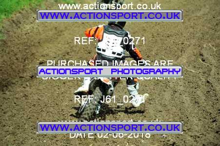 Photo: J61_0271 ActionSport Photography 02/06/2018 Corsham SSC - Bushton [Sat] _2_Vets-Novices #85