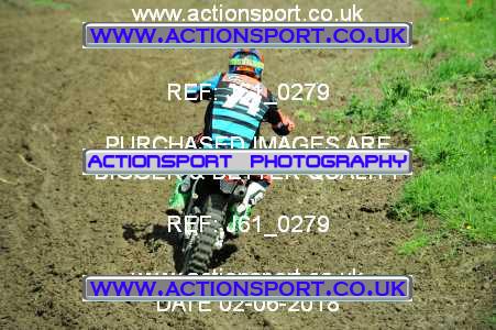 Photo: J61_0279 ActionSport Photography 02/06/2018 Corsham SSC - Bushton [Sat] _2_Vets-Novices #74