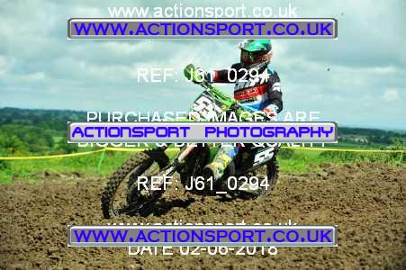 Photo: J61_0294 ActionSport Photography 02/06/2018 Corsham SSC - Bushton [Sat] _2_Vets-Novices #55