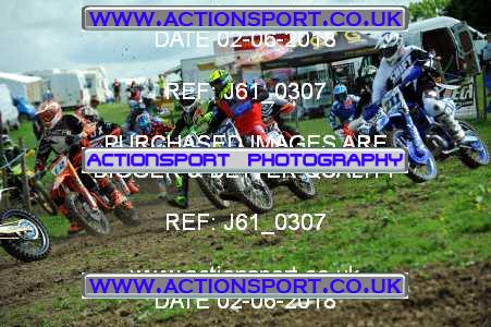 Photo: J61_0307 ActionSport Photography 02/06/2018 Corsham SSC - Bushton [Sat] _3_AdultsB #10