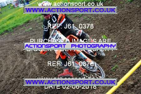 Photo: J61_0378 ActionSport Photography 02/06/2018 Corsham SSC - Bushton [Sat] _3_AdultsB #72