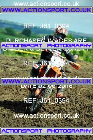 Photo: J61_0394 ActionSport Photography 02/06/2018 Corsham SSC - Bushton [Sat] _3_AdultsB #72