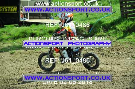 Photo: J61_0486 ActionSport Photography 02/06/2018 Corsham SSC - Bushton [Sat] _4_Autos #30