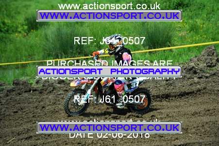 Photo: J61_0507 ActionSport Photography 02/06/2018 Corsham SSC - Bushton [Sat] _5_65s #37