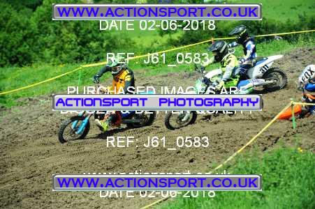 Photo: J61_0583 ActionSport Photography 02/06/2018 Corsham SSC - Bushton [Sat] _6_85s #404