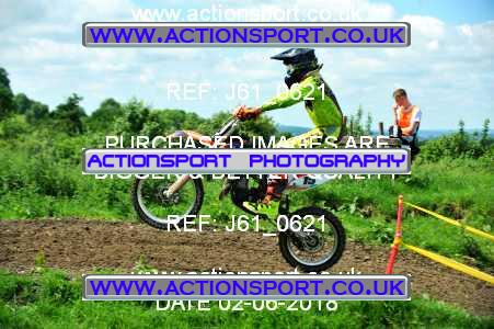 Photo: J61_0621 ActionSport Photography 02/06/2018 Corsham SSC - Bushton [Sat] _6_85s #15