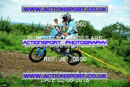 Photo: J61_0660 ActionSport Photography 02/06/2018 Corsham SSC - Bushton [Sat] _6_85s #97