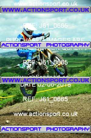 Photo: J61_0665 ActionSport Photography 02/06/2018 Corsham SSC - Bushton [Sat] _6_85s #5