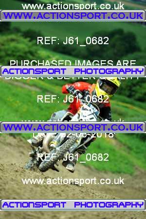 Photo: J61_0682 ActionSport Photography 02/06/2018 Corsham SSC - Bushton [Sat] _6_85s #40