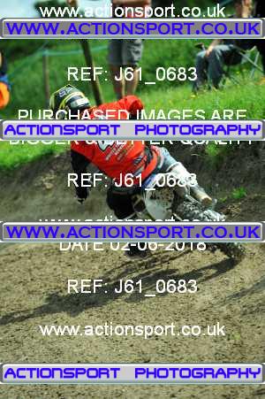 Photo: J61_0683 ActionSport Photography 02/06/2018 Corsham SSC - Bushton [Sat] _6_85s #40