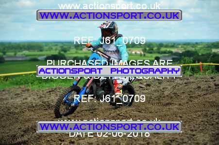 Photo: J61_0709 ActionSport Photography 02/06/2018 Corsham SSC - Bushton [Sat] _6_85s #97