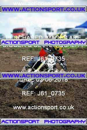 Photo: J61_0735 ActionSport Photography 02/06/2018 Corsham SSC - Bushton [Sat] _6_85s #40