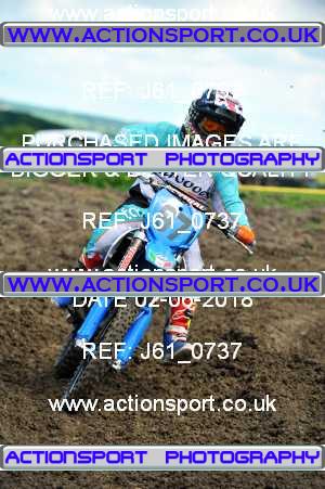 Photo: J61_0737 ActionSport Photography 02/06/2018 Corsham SSC - Bushton [Sat] _6_85s #97